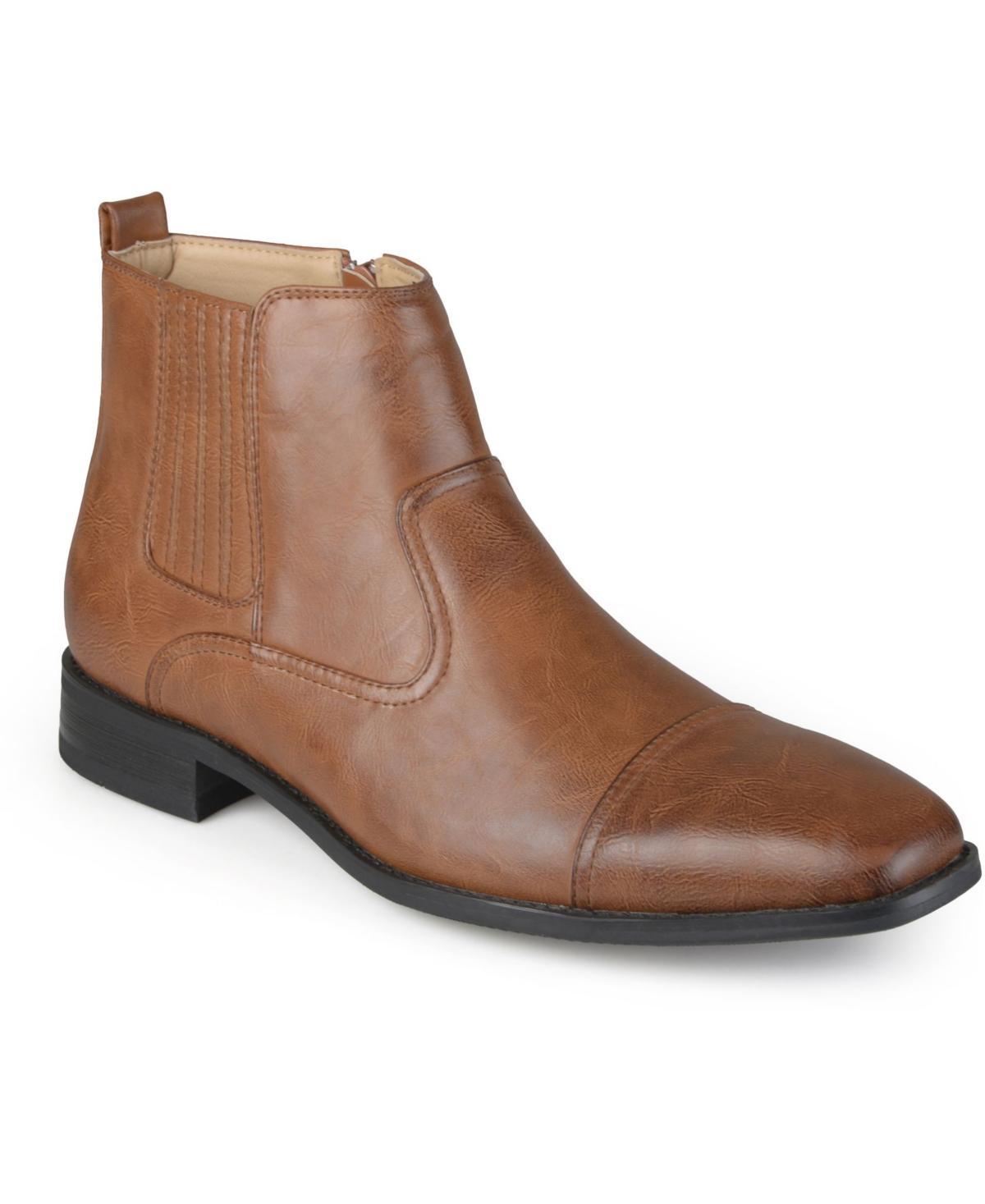 Vance Co Mens Alex Chelsea Boot Product Image