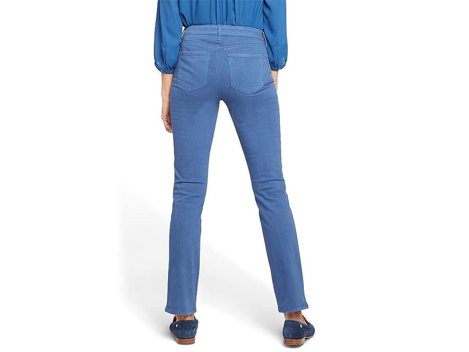 NYDJ Sheri Slim in Deja (Deja ) Women's Jeans Product Image