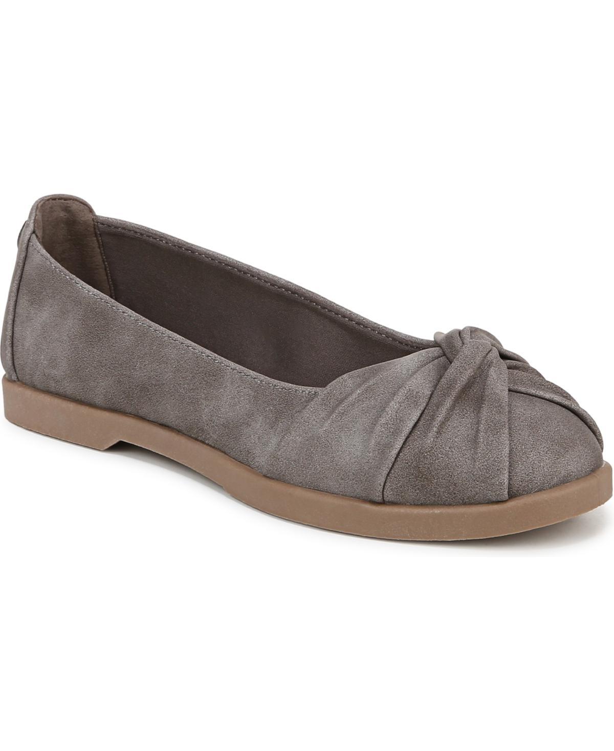 Blowfish Malibu Womens Emily Flat Product Image