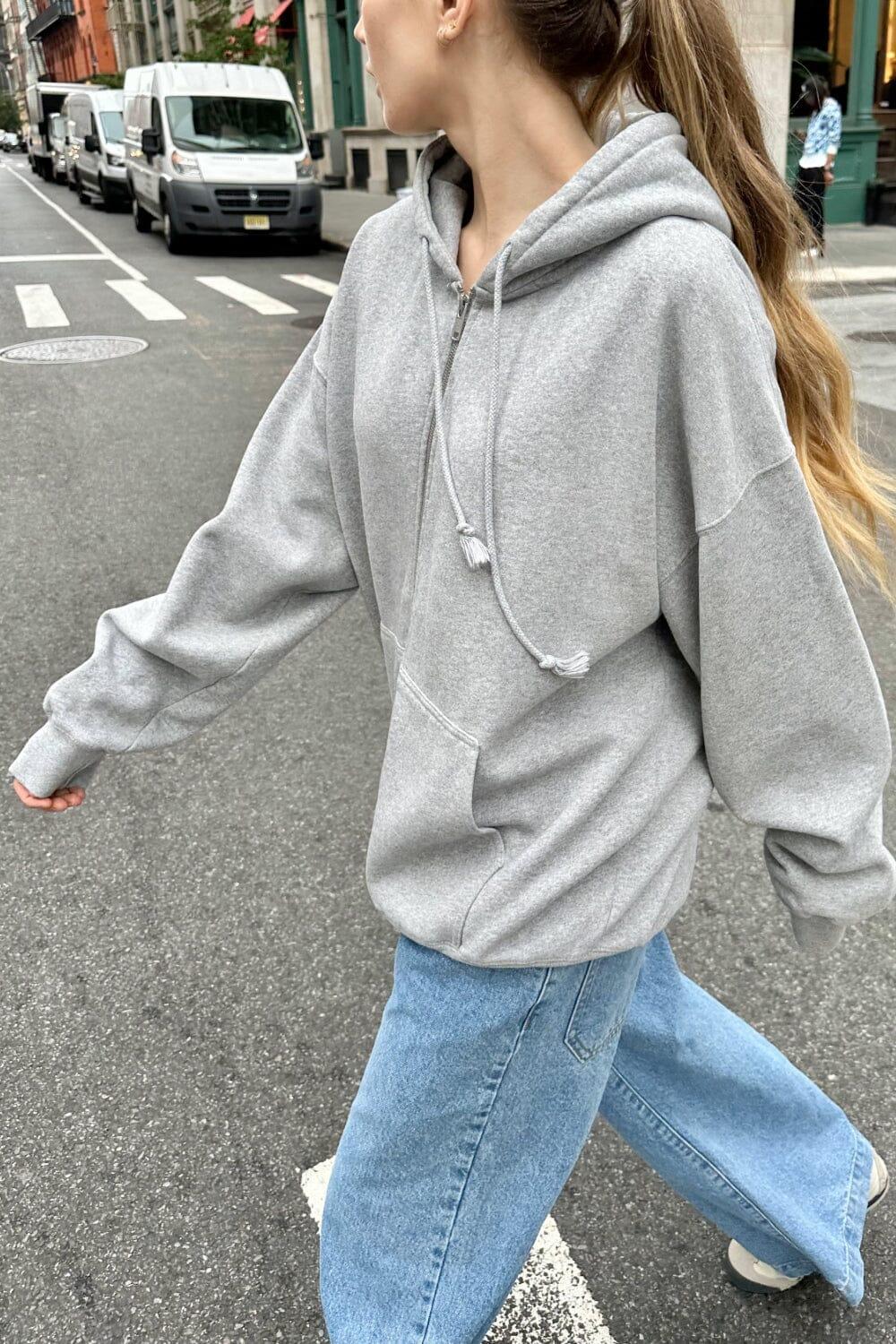 Christy 28 Hoodie Product Image