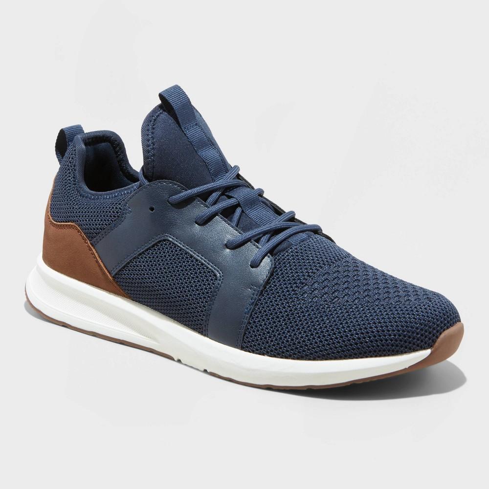 Men's Shaun Jogger Sneakers - Goodfellow & Co™ Product Image