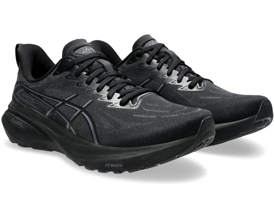 GT-1000 14 Product Image