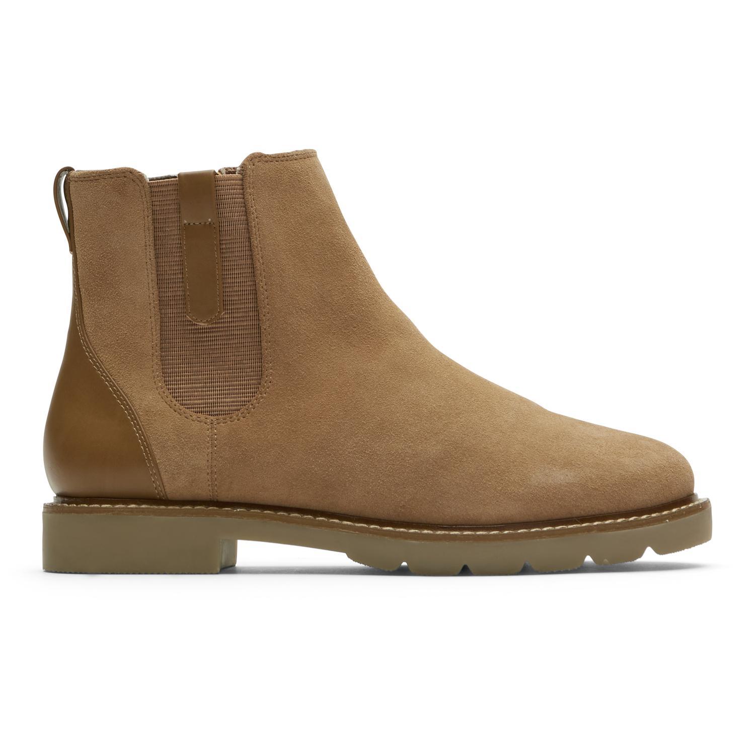 Women's Kacey Bootie Product Image