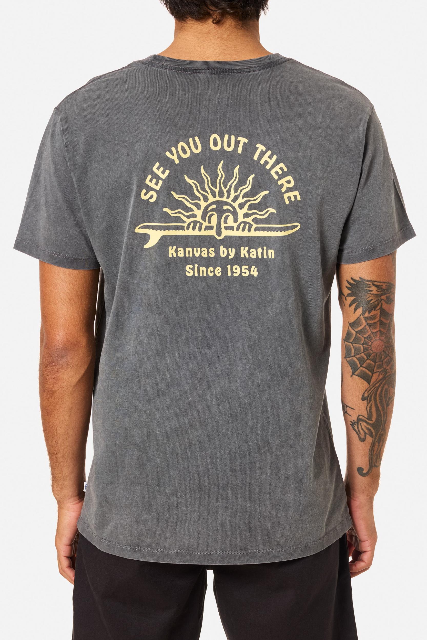 SUNNY TEE Product Image