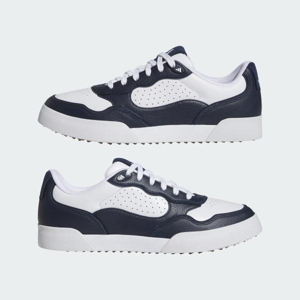 Retrocross 25 Spikeless Golf Shoes Product Image