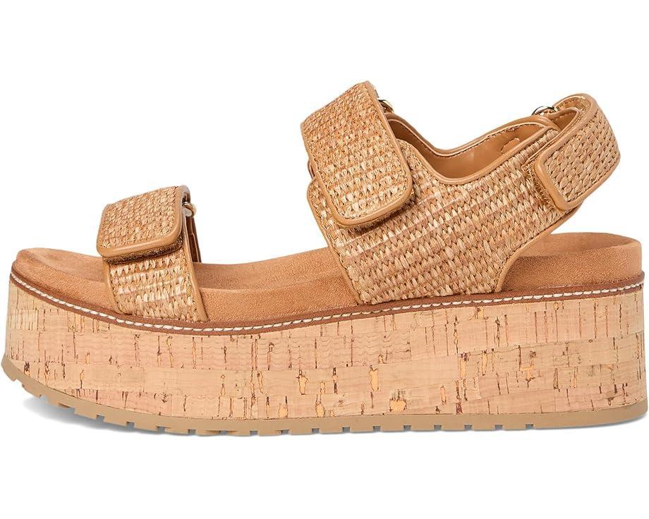 Women's Nine West Heavin Product Image