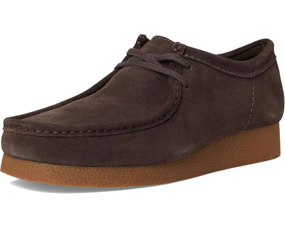 Wallabee Product Image