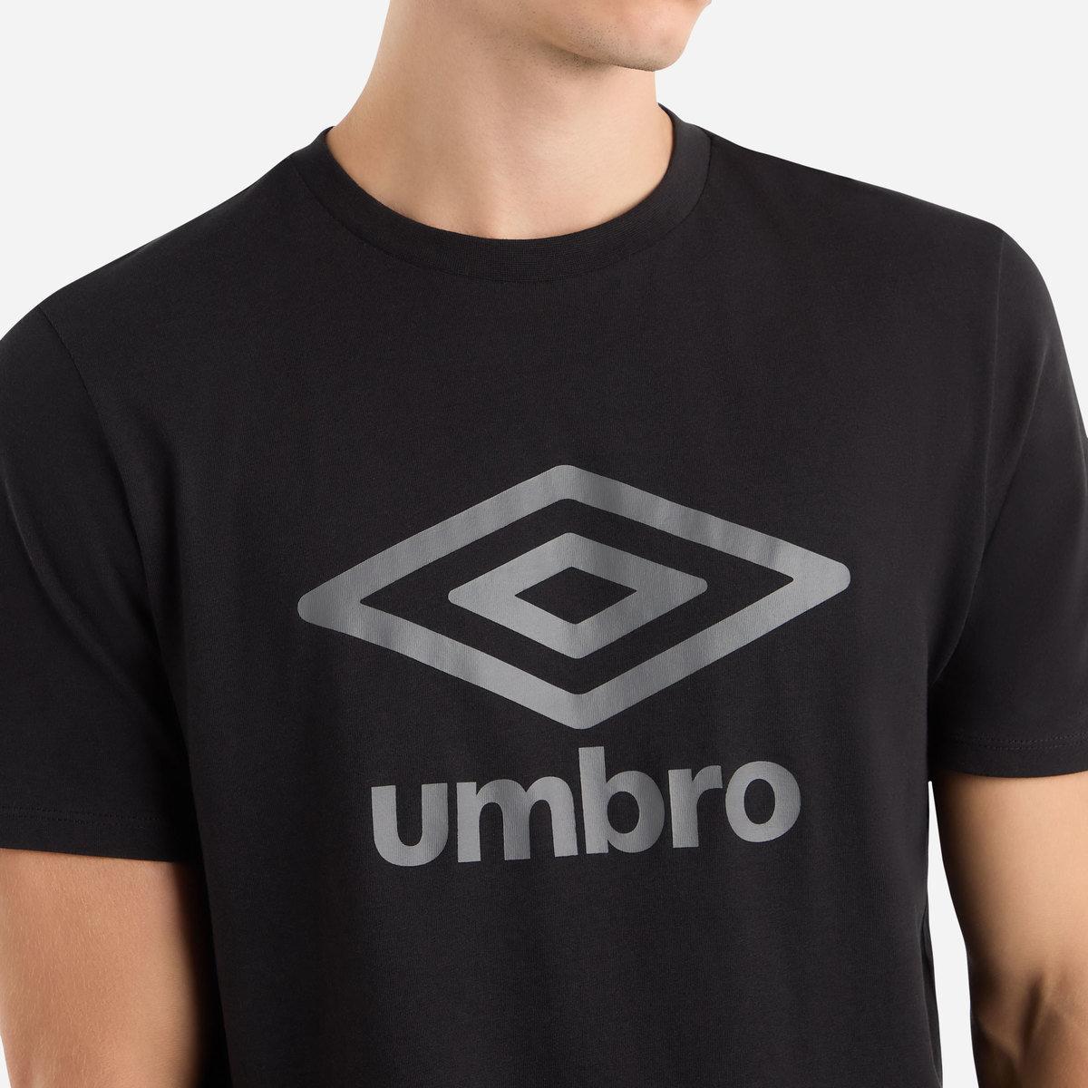 Large Logo Tee Product Image