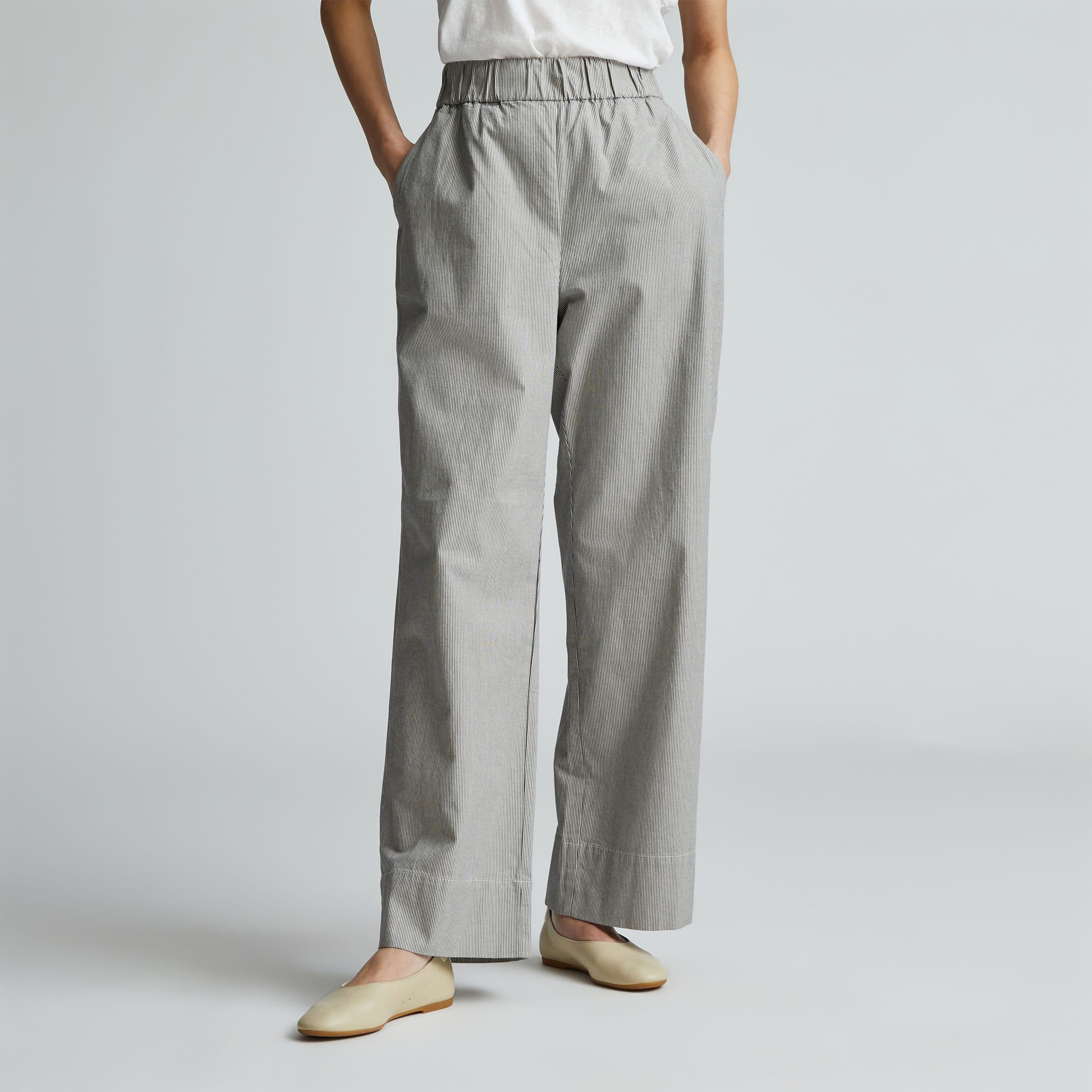 The Easy Pant Product Image