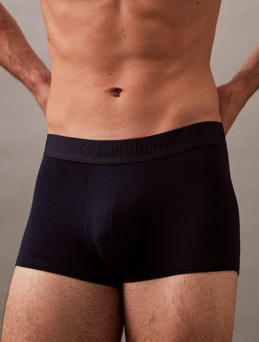 Ultra Soft Modal Trunk Product Image