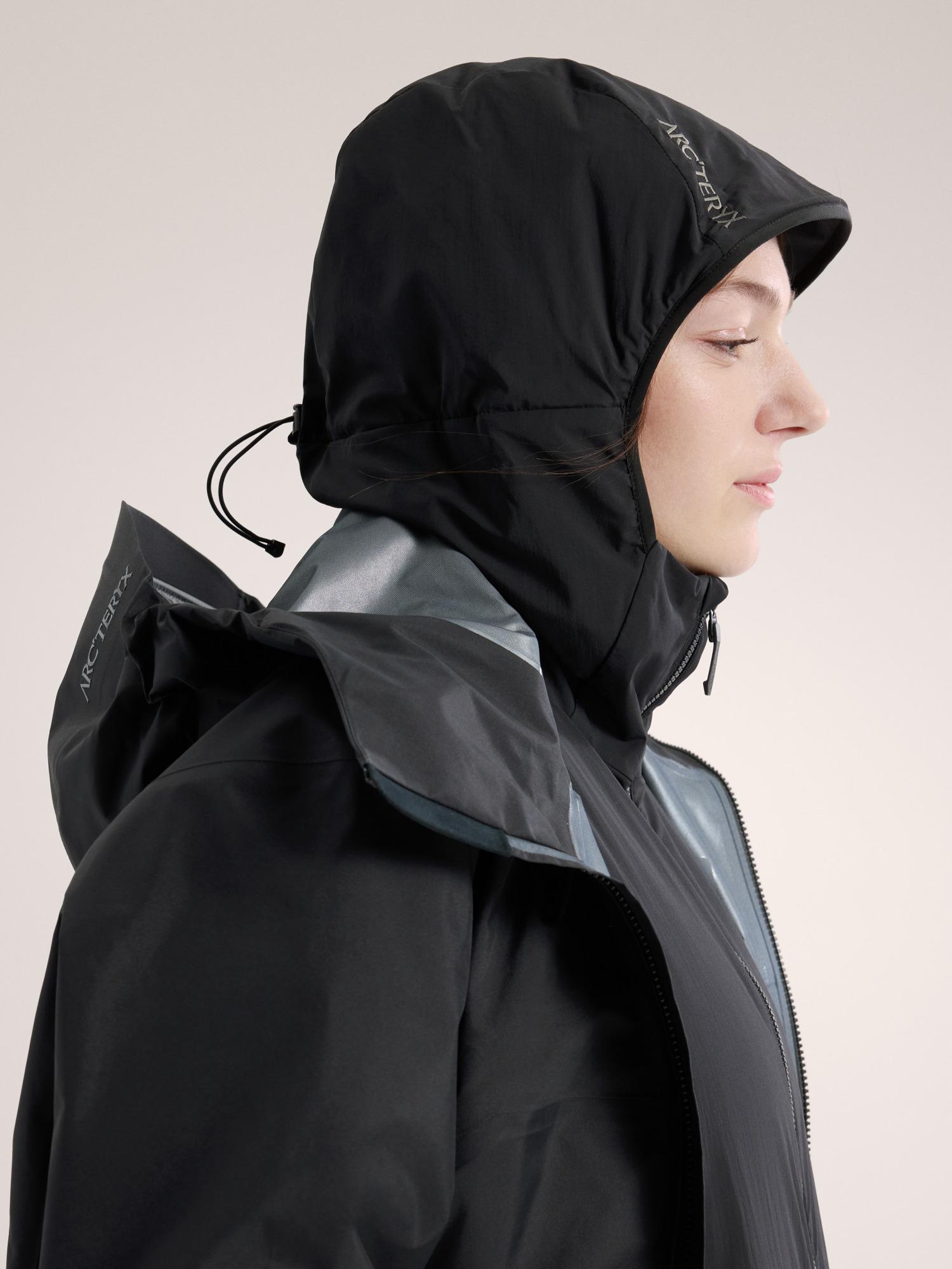 Atom SL Hoody Women's Product Image