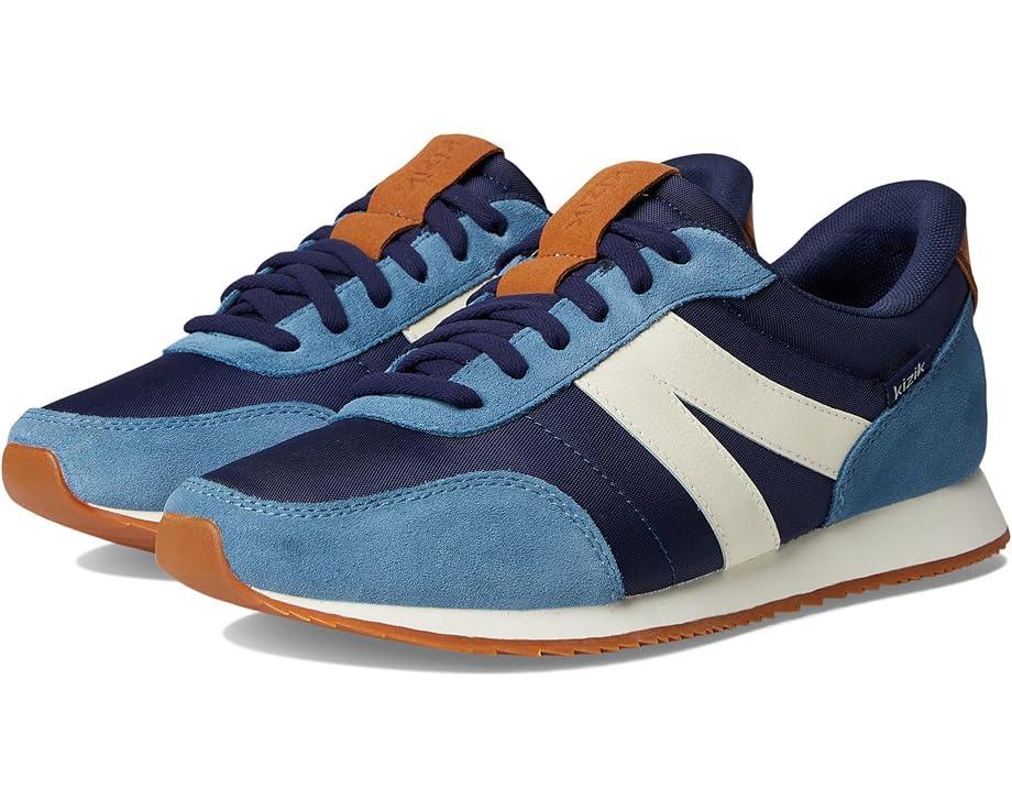 Unisex KIZIK Milan Hands-Free Product Image