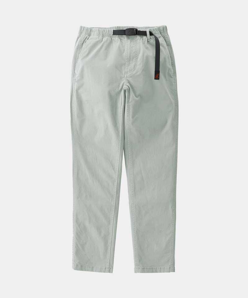 Women's Tapered Pant Product Image