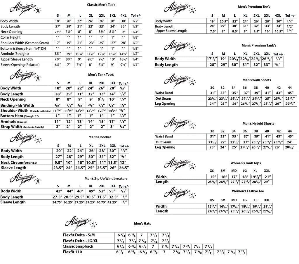 Beret Tee *FS Product Image