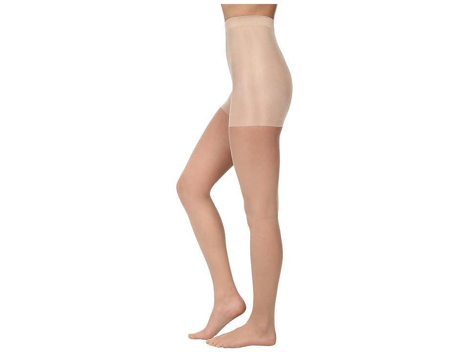 Individual 10 Soft Control Top Tights Product Image