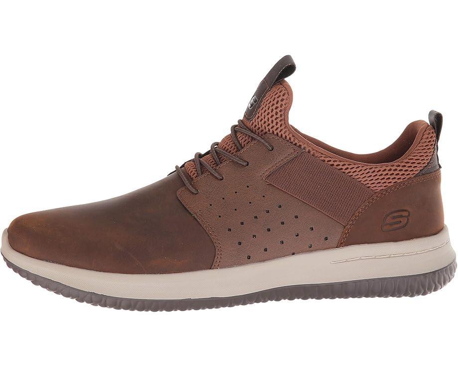 Classic Fit Delson Camben Product Image