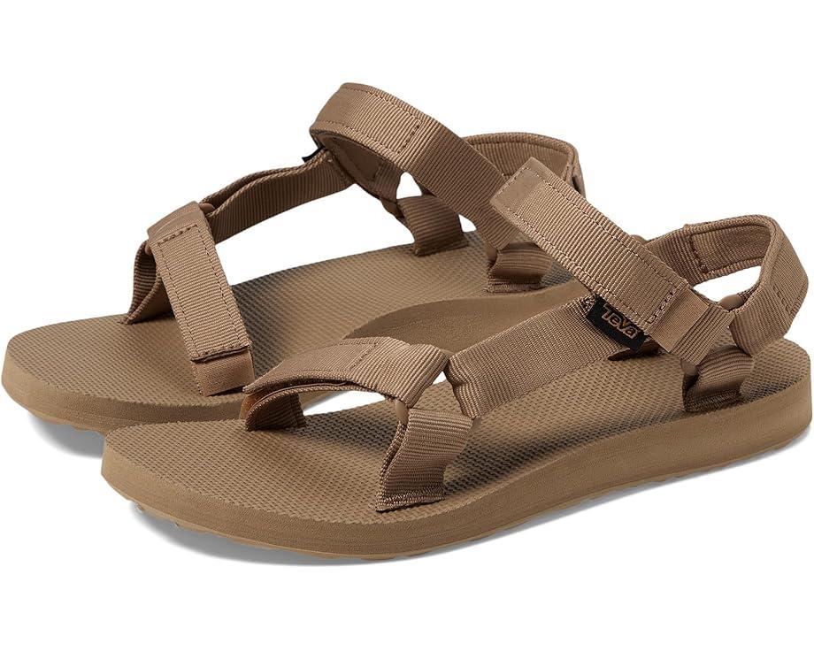 MSRP: $60(23% OFF) Product Image