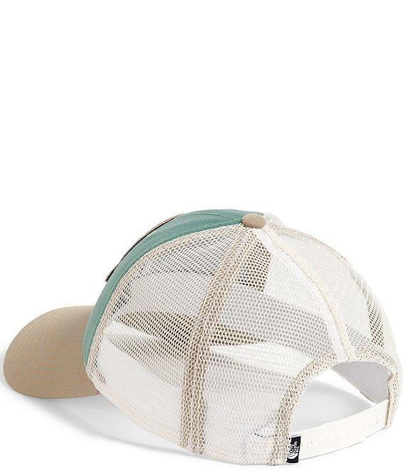 The North Face Graphic Mudder Trucker Hat Product Image