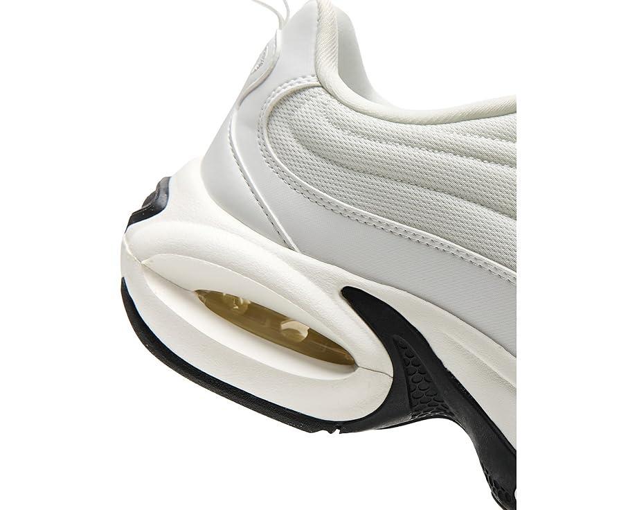 Air Max Excee Product Image