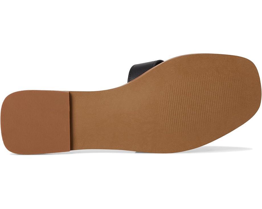 Alibi Sandal Product Image