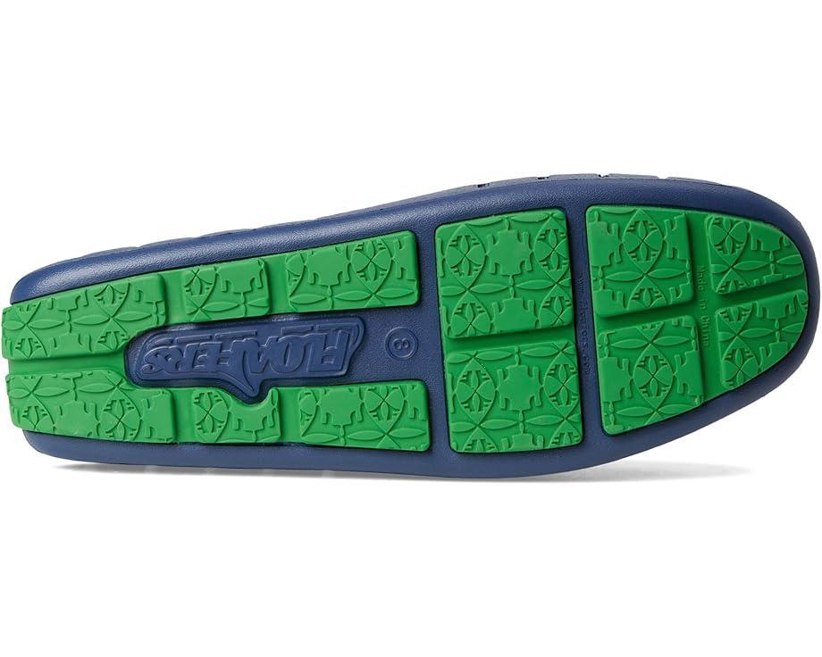 Country Club Driver Print Product Image