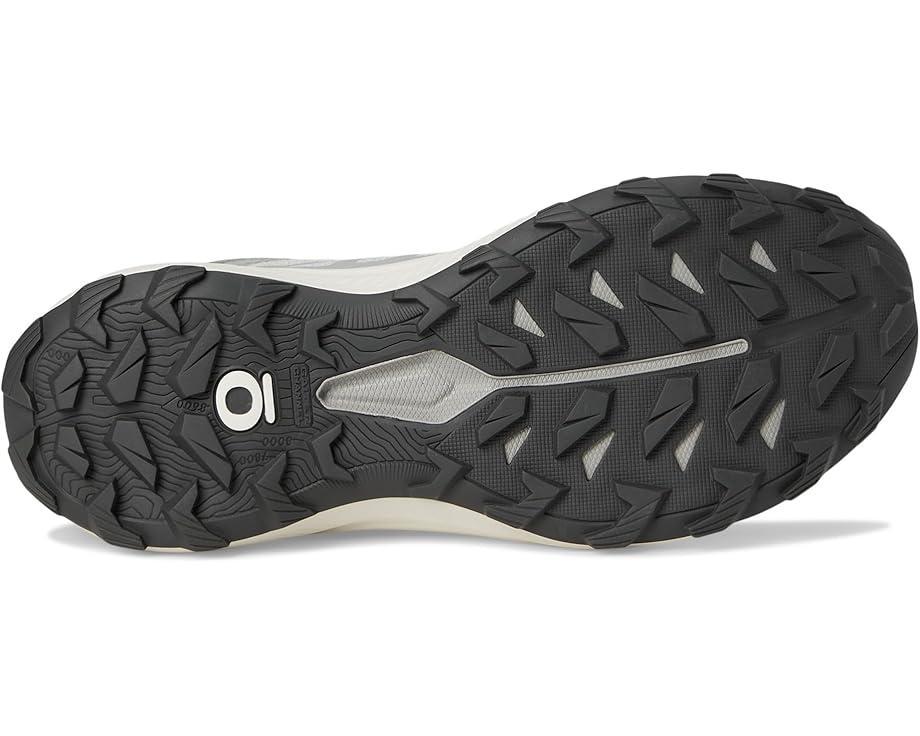 Ousel Mid B-Dry Product Image