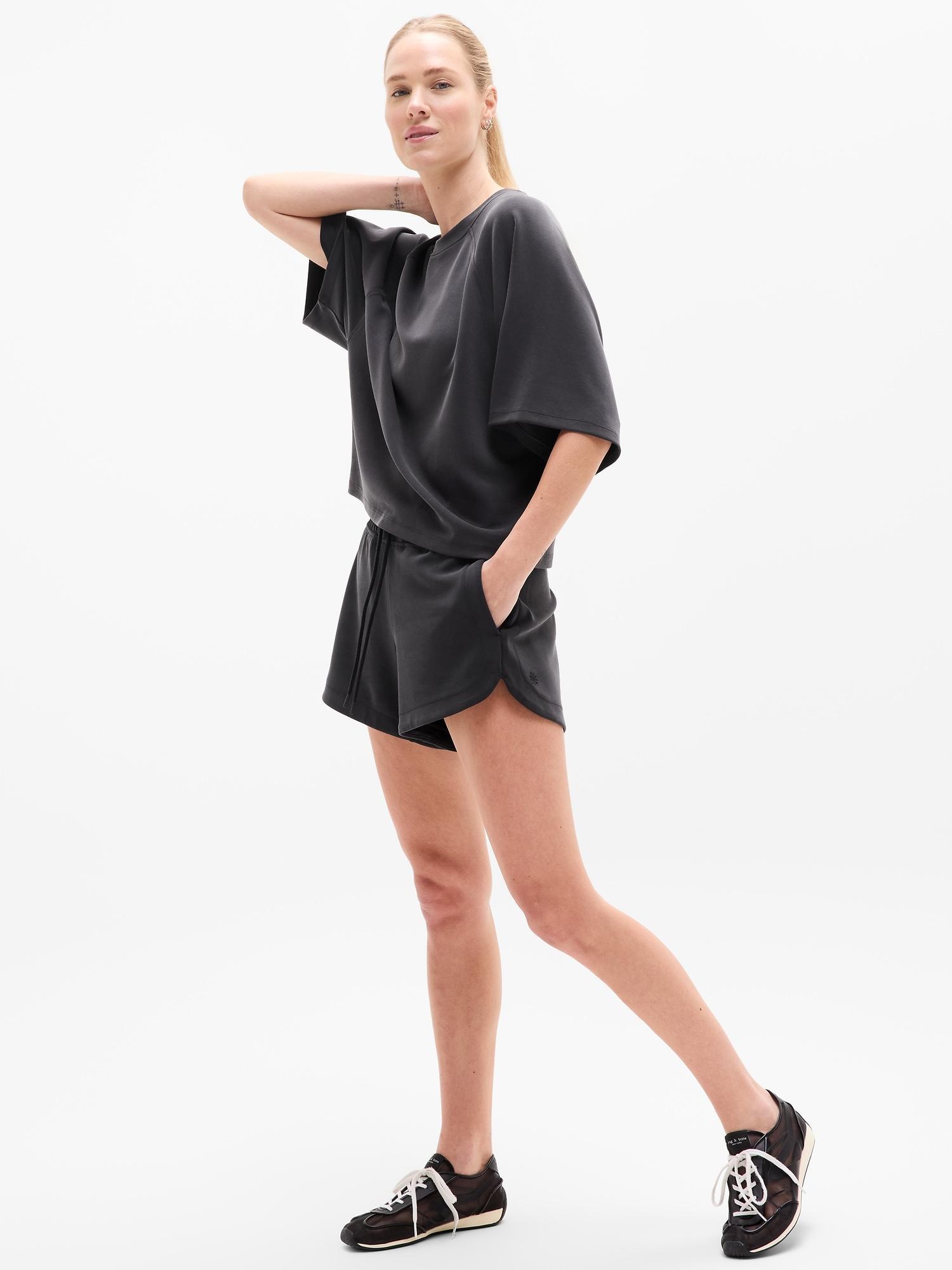 Seasoft Tee Product Image