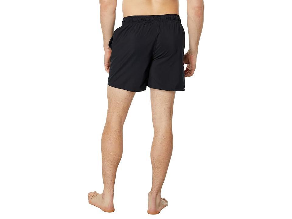 Oakley Men's Beach Volley 16 Beachshort Size: M Product Image