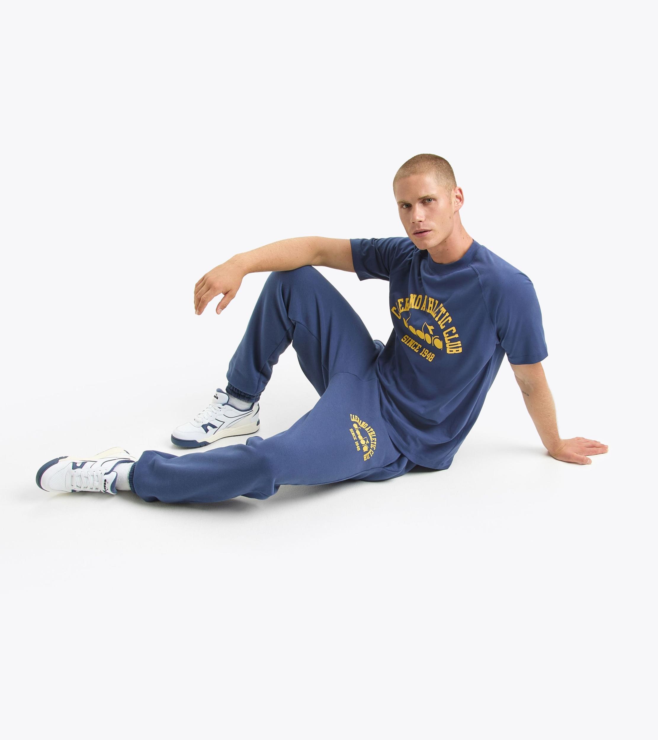 JOGGER PANT 1948 ATHL. CLUB Product Image