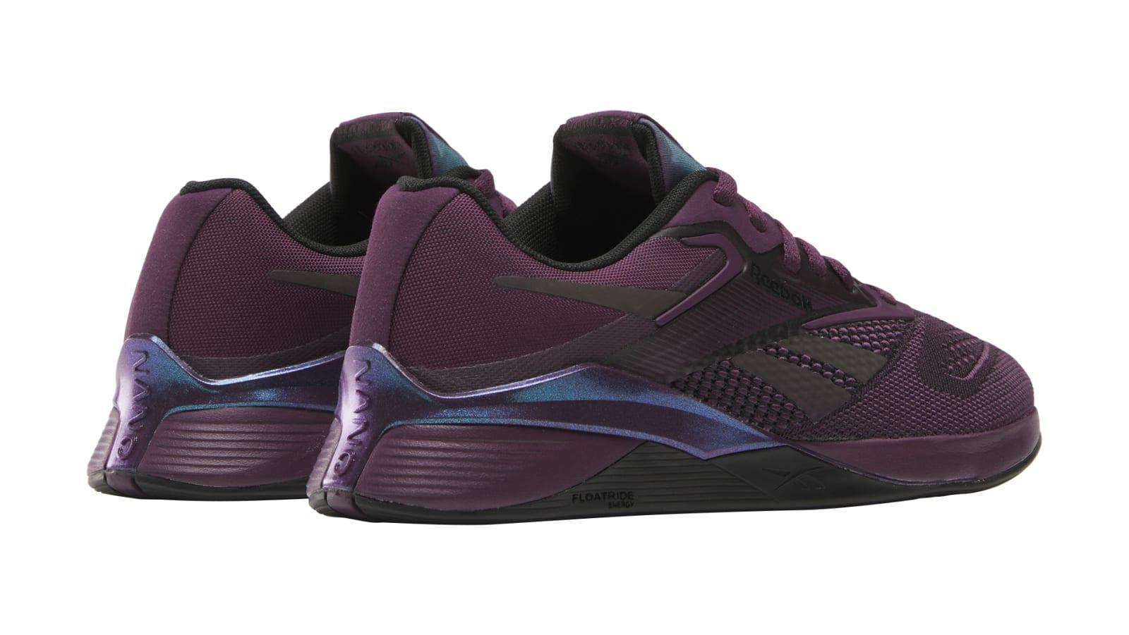 Reebok Nano X4 - Women's Product Image