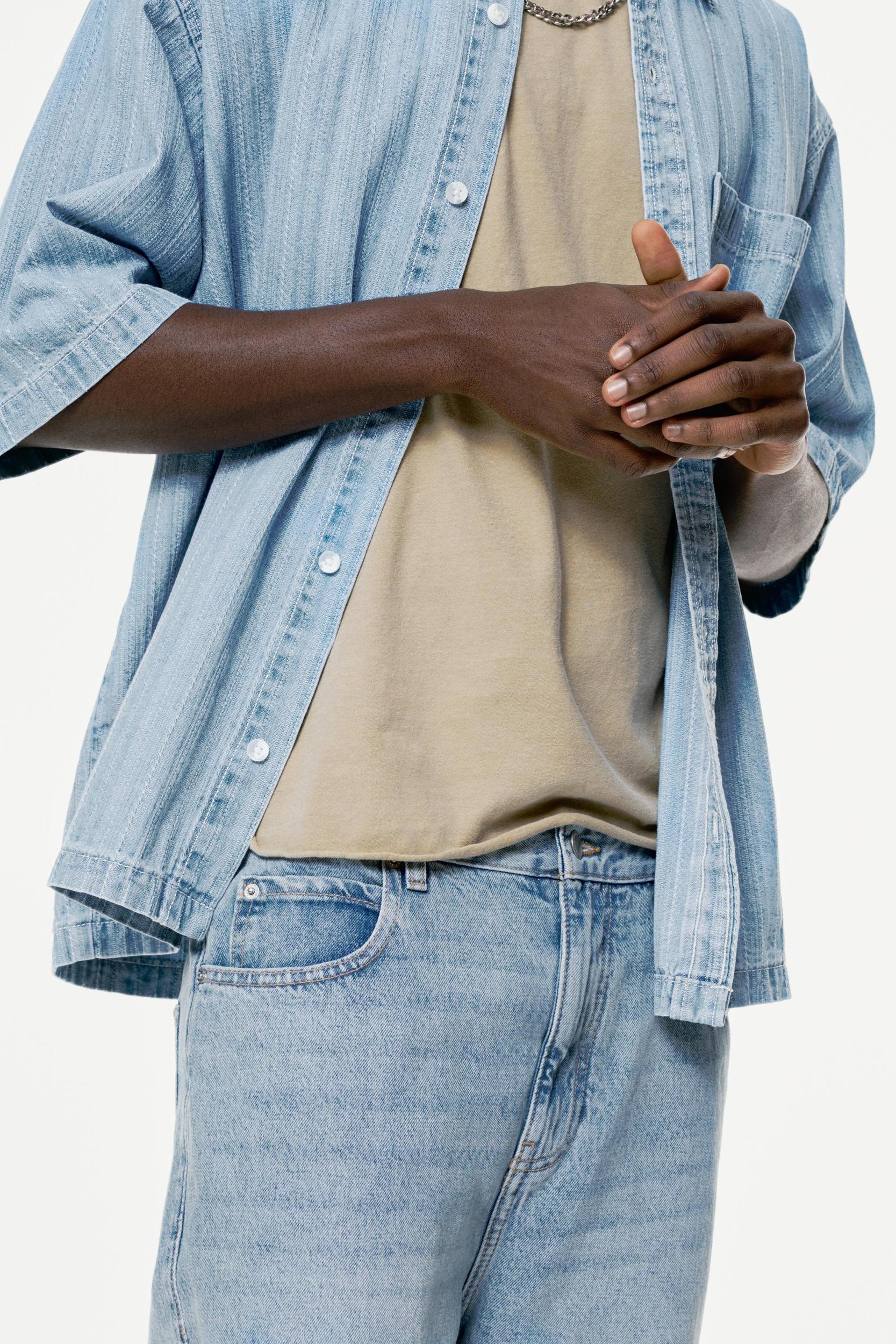Baggy jeans Product Image