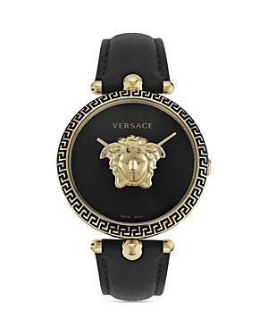 Versace Palazzo Empire Watch, 39mm Product Image