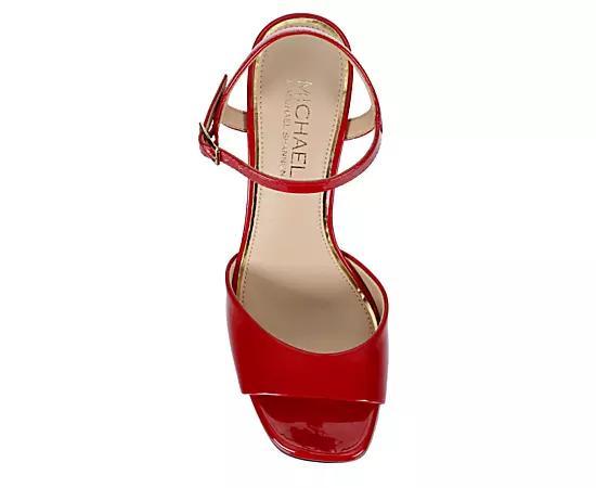 Michael By Shannon Womens Seren Sandal Product Image