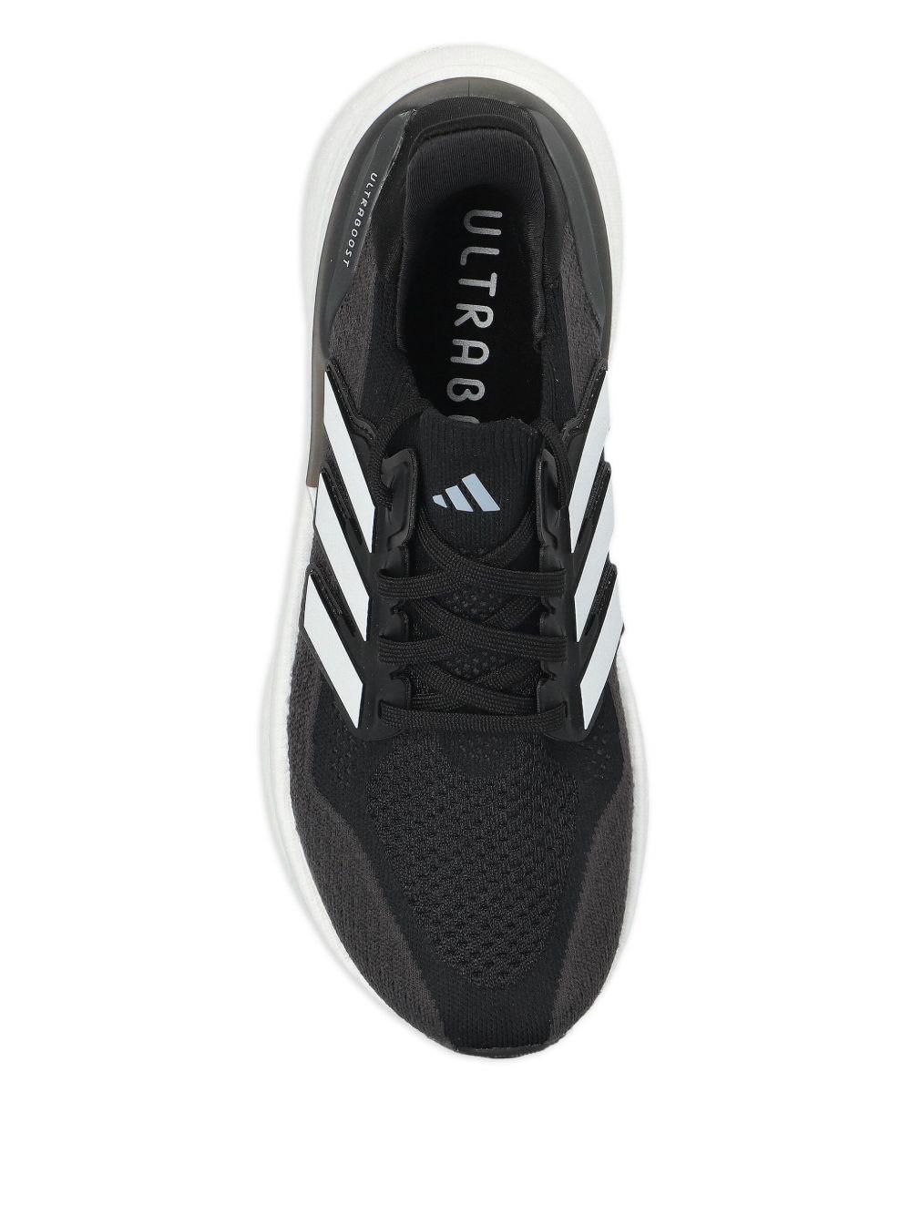 Ultraboost sneakers  Product Image