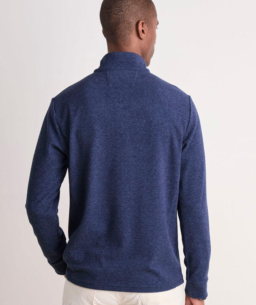 Calmwater Quarter-Zip Product Image