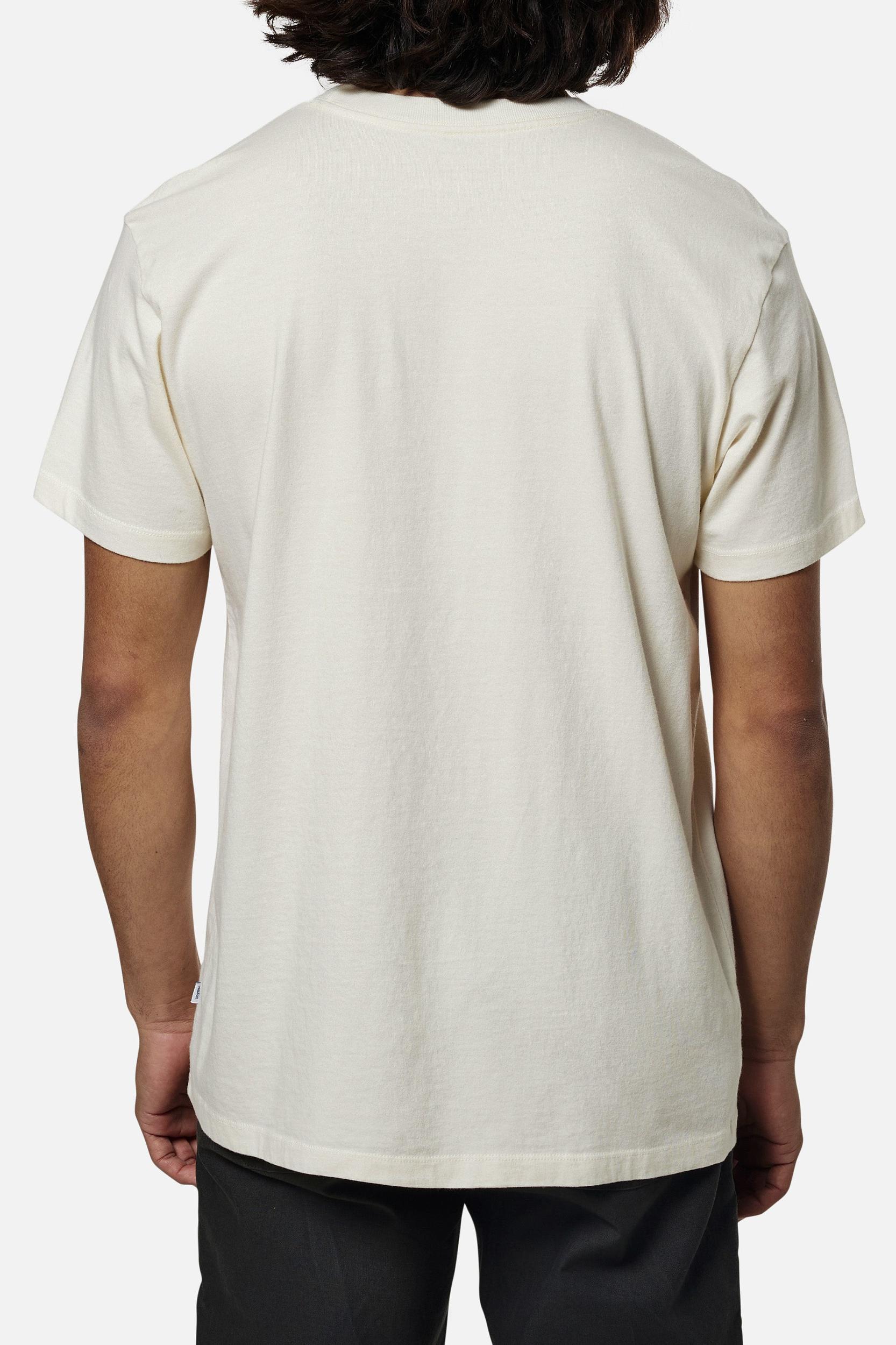 BASE TEE Product Image