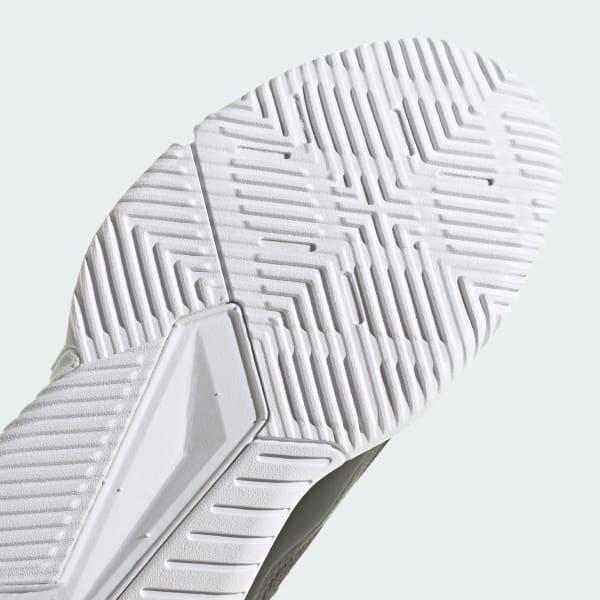 Court Team Bounce 2.0 Shoes Product Image