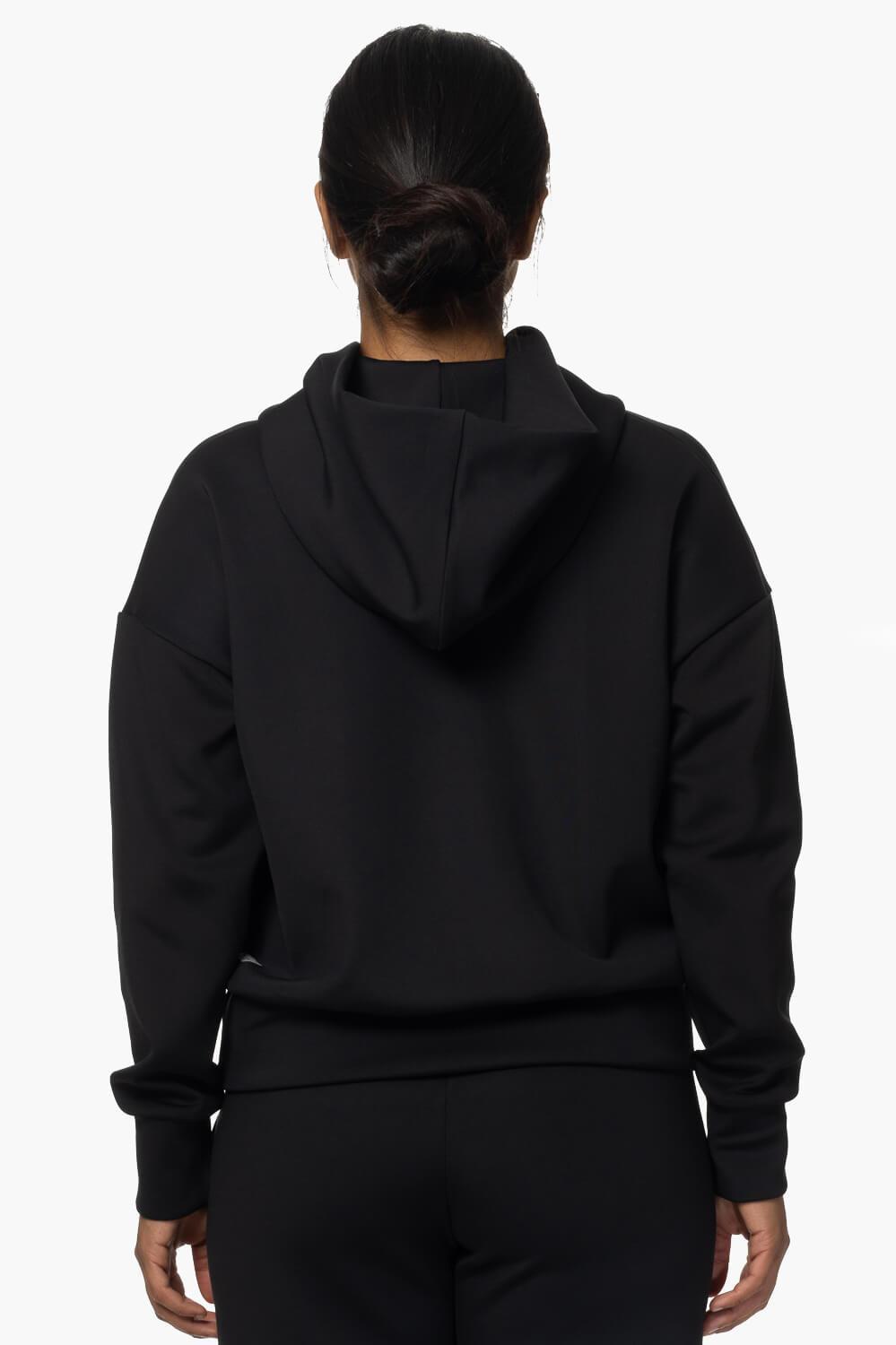 Nusa Hoodie Product Image