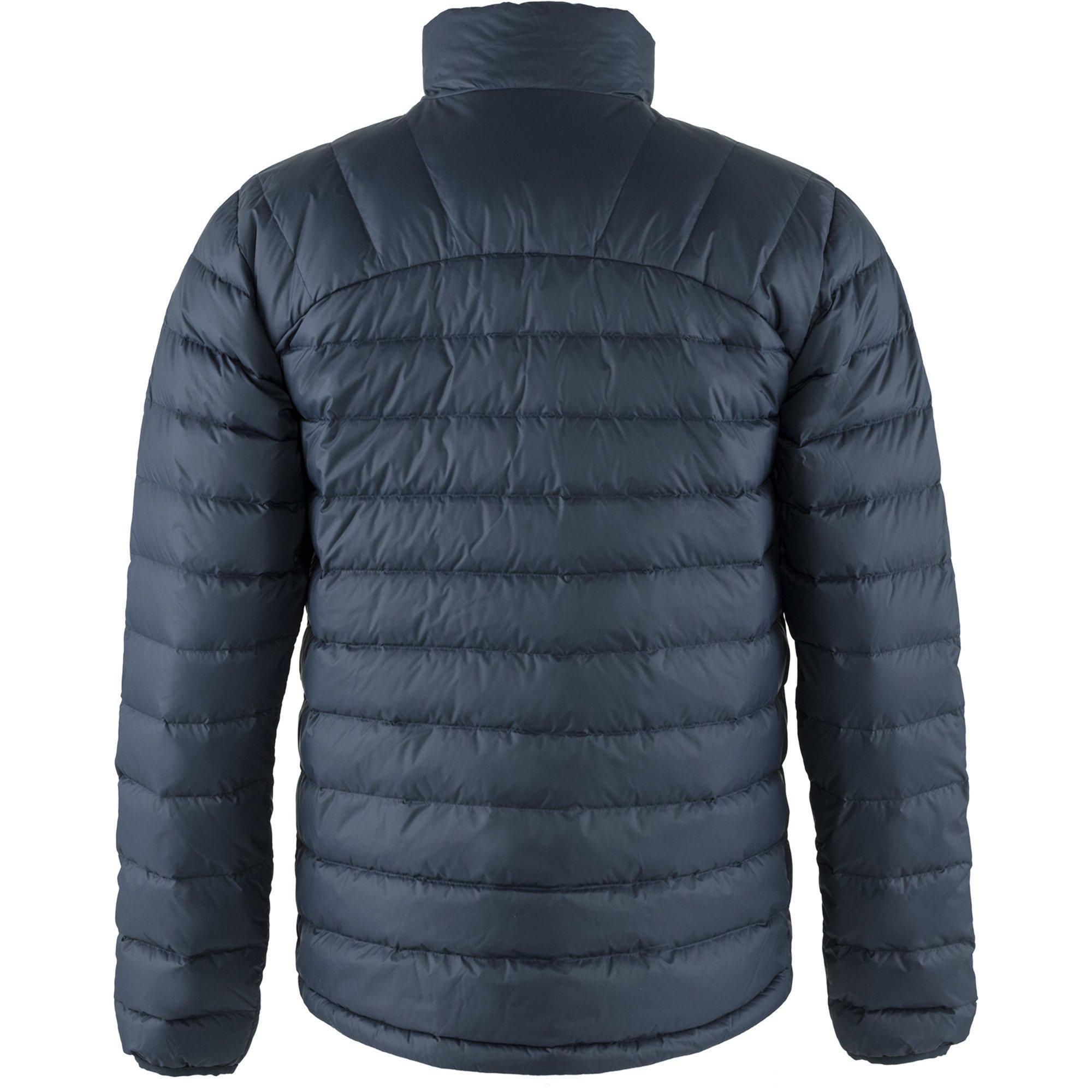 Expedition Pack Down Jacket M Product Image