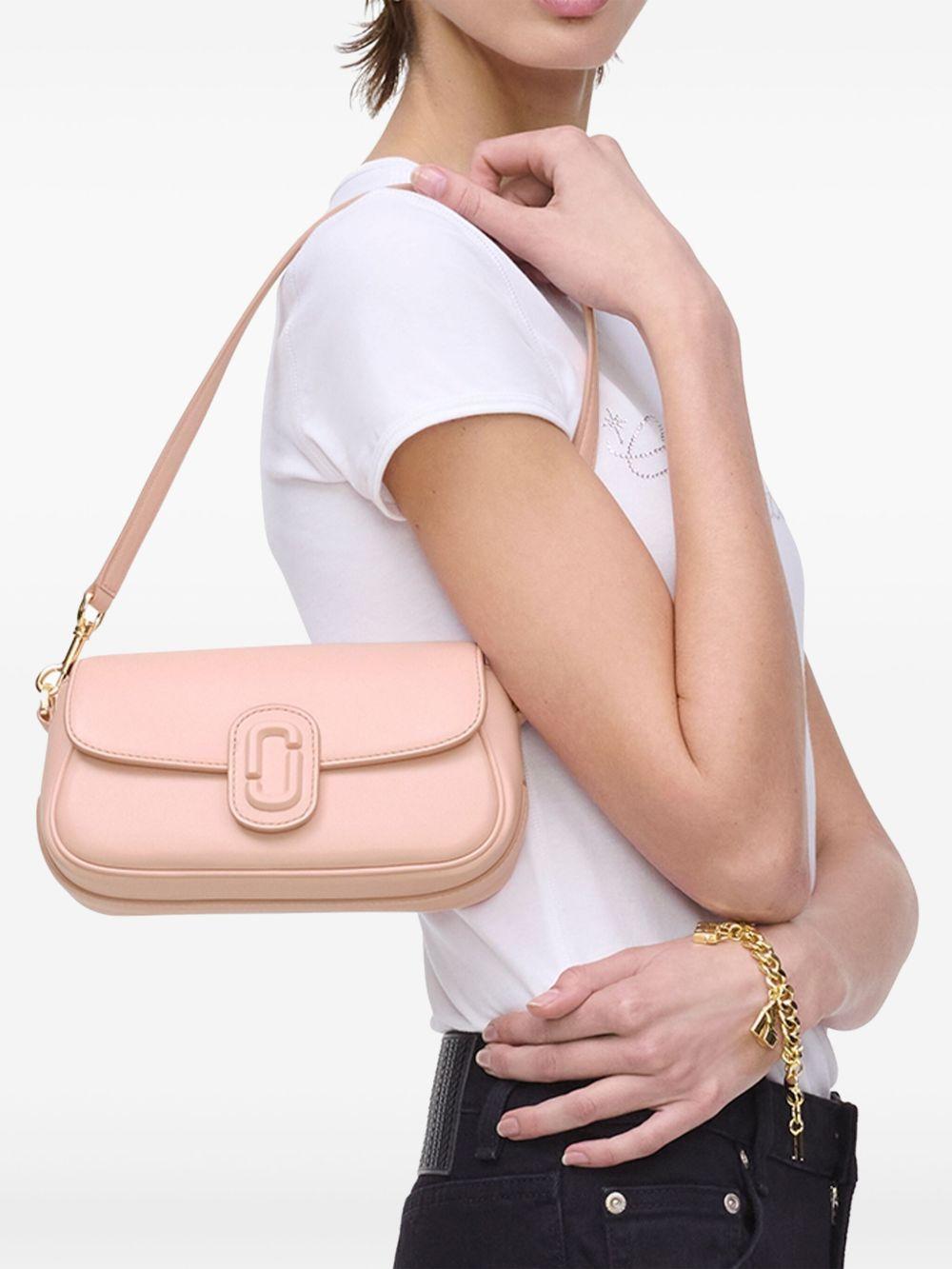 The Clover shoulder bag  Product Image