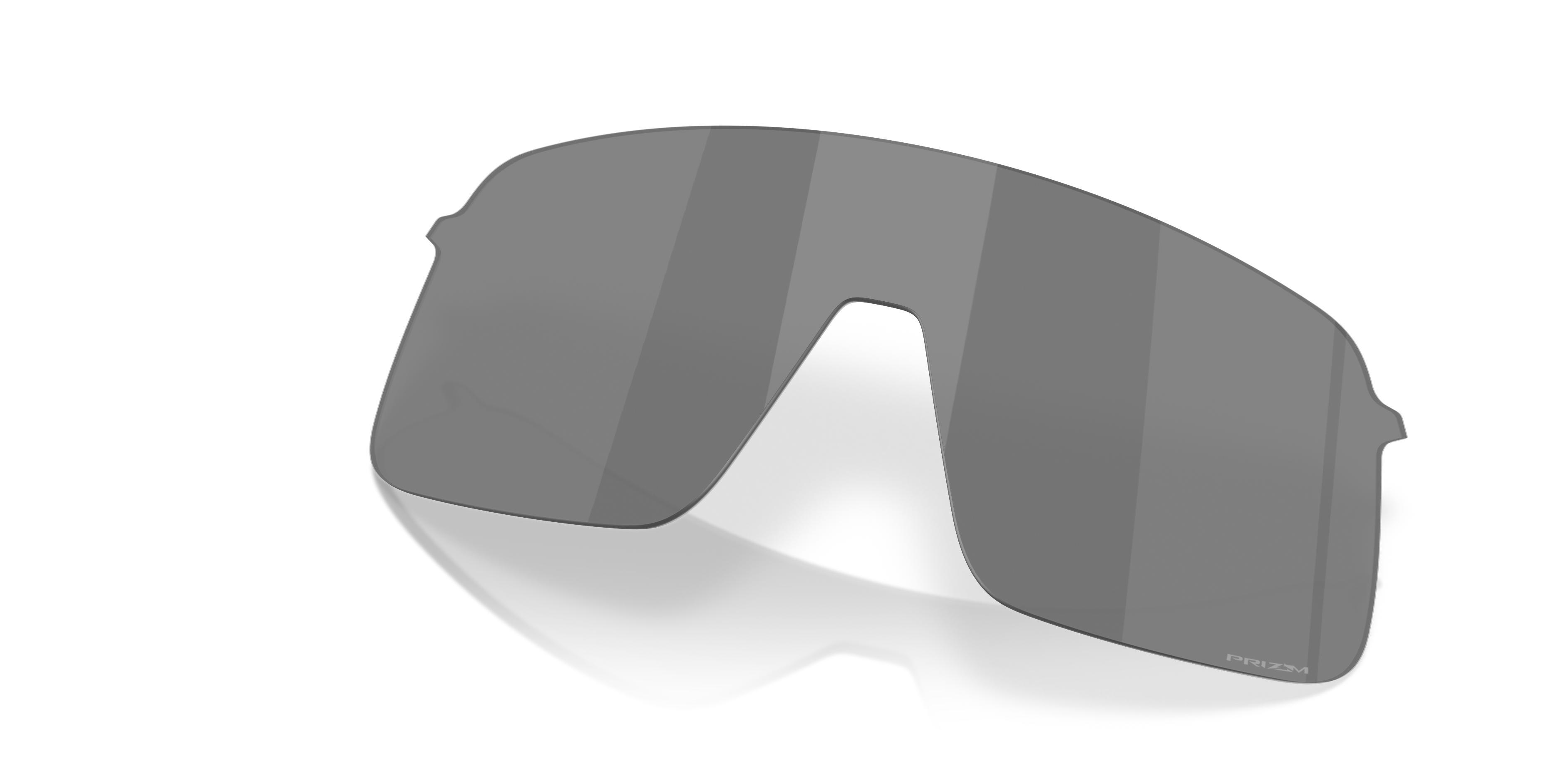 Oakley Men's Sutro™ Lite S Replacement Lenses Product Image