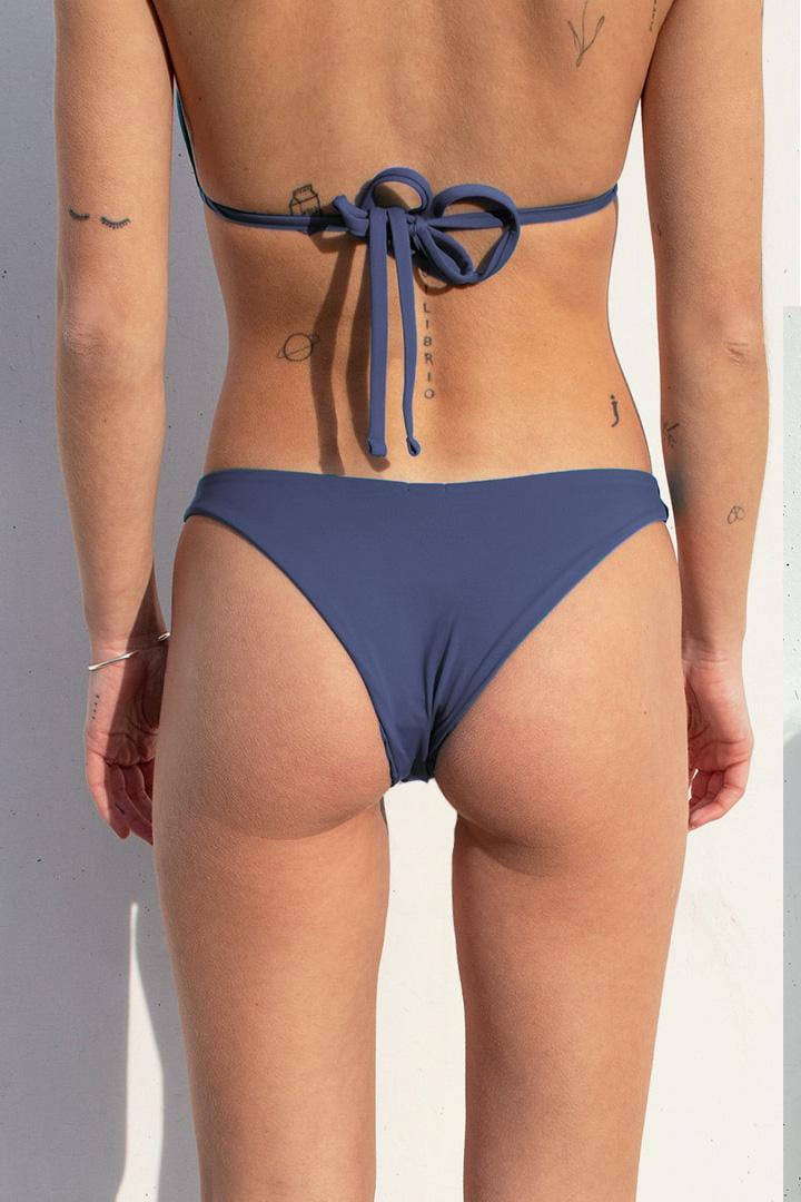 Basic bikini bottom Product Image