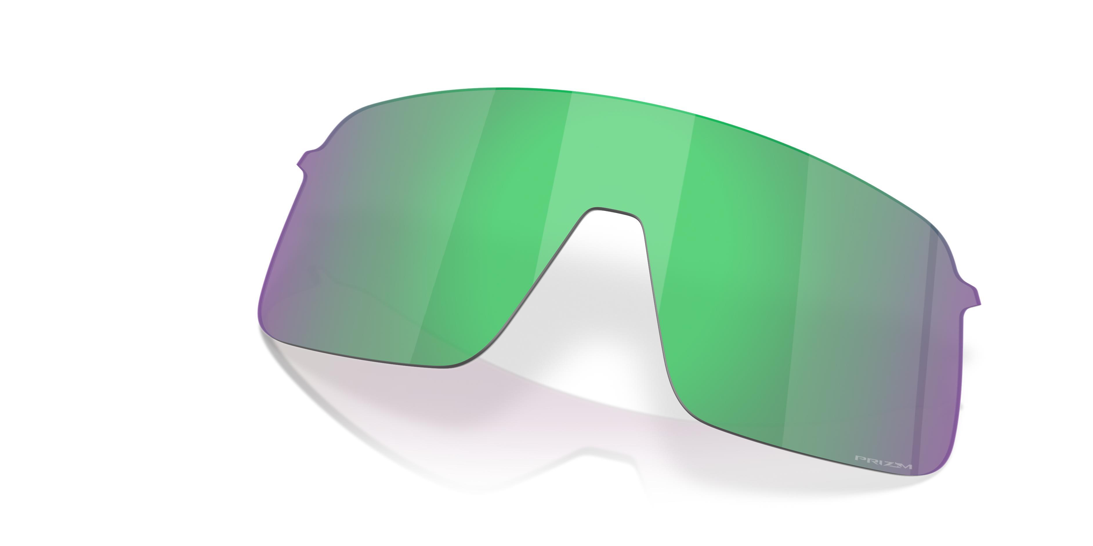 Oakley Men's Sutro™ Lite S Replacement Lenses Product Image