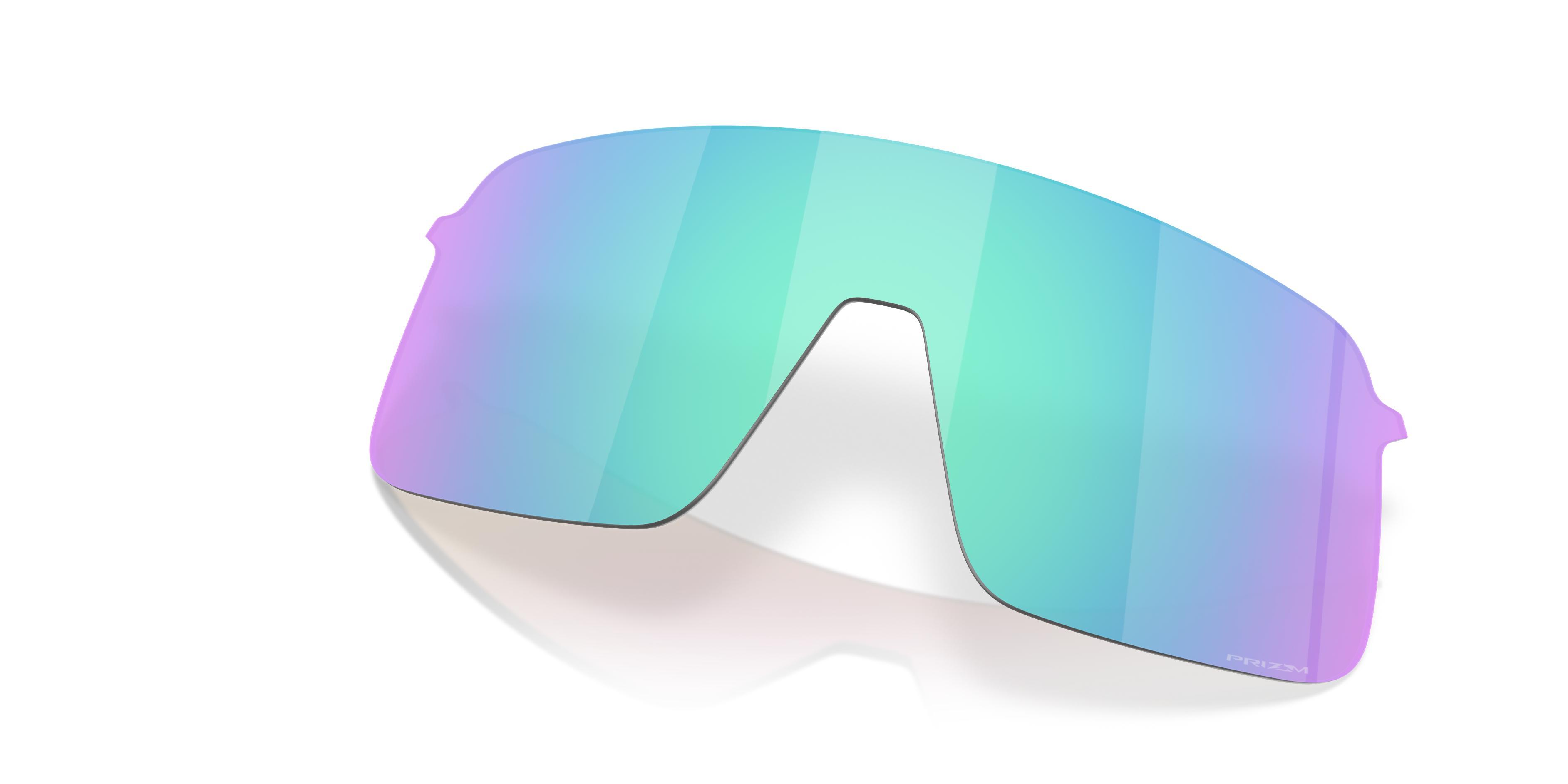 Oakley Men's Sutro™ Lite S Replacement Lenses Product Image