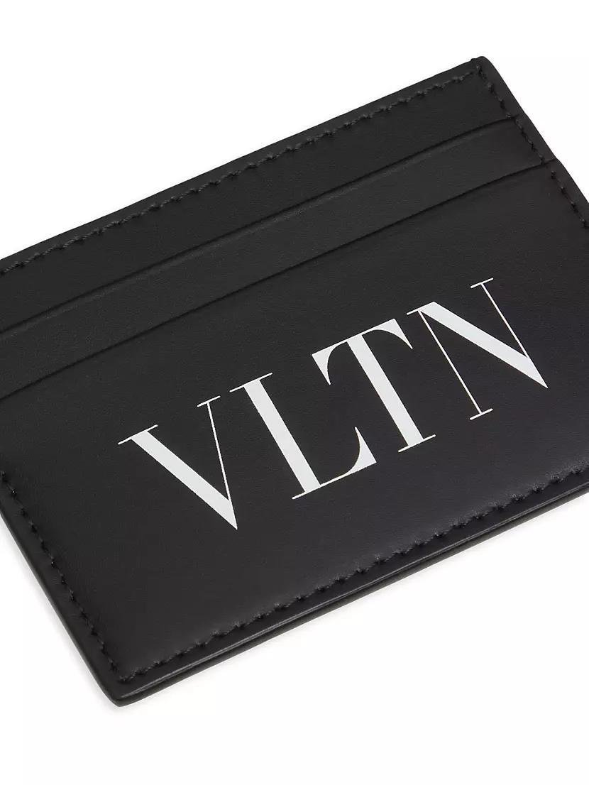 VLTN Cardholder Product Image