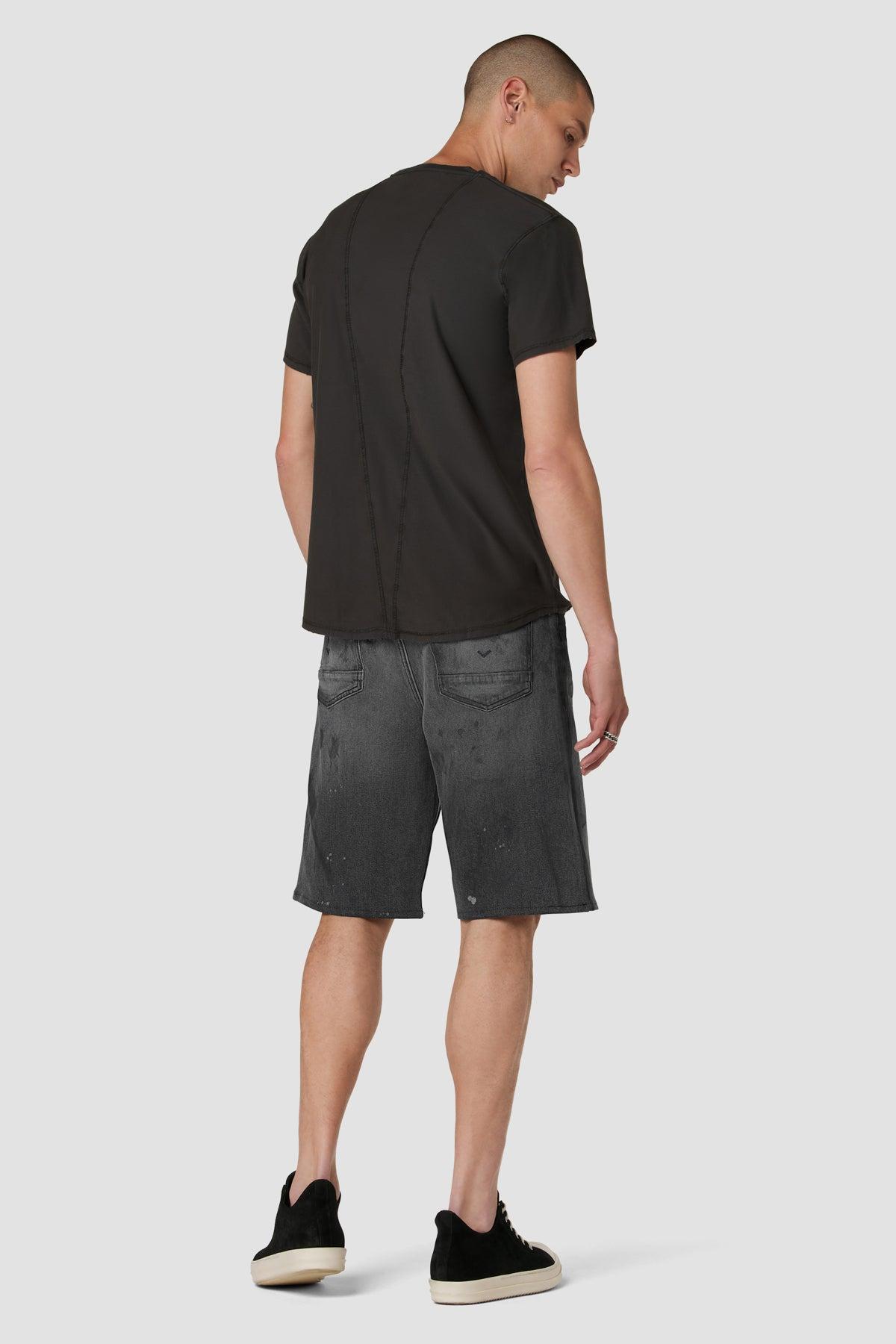 '90s Baggy Short Male Product Image