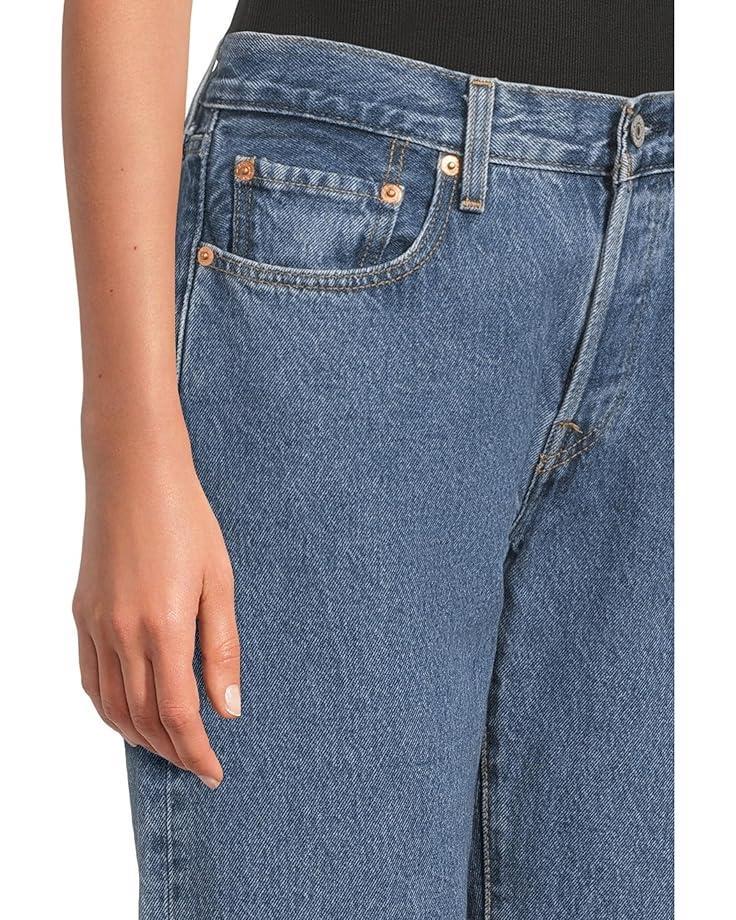 90s 501 Product Image