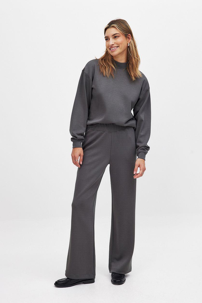 Soft Sweater Product Image