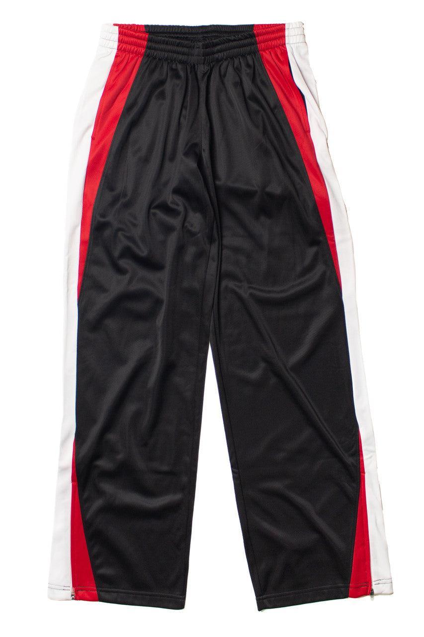 Assorted Track Pants Product Image