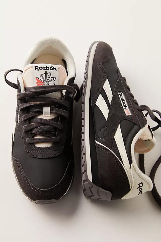 Reebok Classic AZ Sneakers Product Image